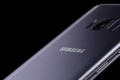 Giá bán Samsung Galaxy S9/ 9+ sẽ tăng cao  vì sử dụng cụm camera kép