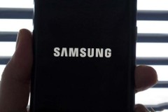 Samsung vô tình xác nhận sự tồn tại Galaxy J2 Pro (2018) trên website chính thức