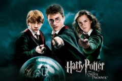 Sắp có game Harry Potter AR chơi giống như Pokemon Go, năm sau ra mắt