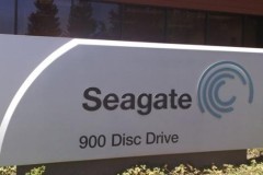 Seagate sẽ giới thiệu ổ cứng 20TB đầu tiên trên thế giới vào năm 2019