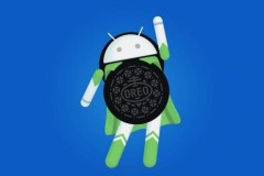 Thêm thông tin về hệ điều hành Android 8.1 sắp ra mắt