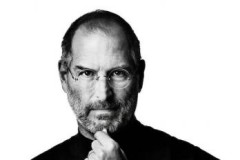 Thói quen trì hoãn đã giúp Steve Jobs có được thành công