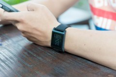 Thông báo quá nhiều là lý do khiến nhiều người từ bỏ smartwatch