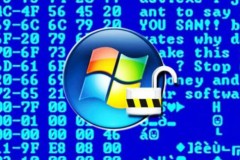 Tin tặc chào bán quyền truy cập máy chủ RPD với giá 3 USD