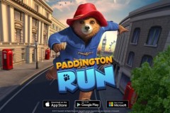 5 game dành cho Android và iOS đầu tháng 11/2017 bạn nên thử