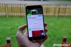 Twitter chính thức tăng giới hạn chữ cái cho mỗi tweet từ 140 lên 280