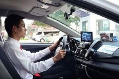 Ứng dụng công nghệ thông tin là yêu cầu tất yếu đối với các doanh nghiệp vận tải