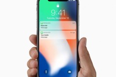 Bạn đã khám phá hết những tính năng thú vị của iPhone X chưa?