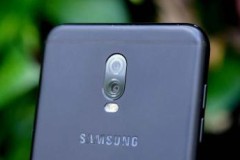 [Video]: Samsung J7+ có những điểm thú vị nào?