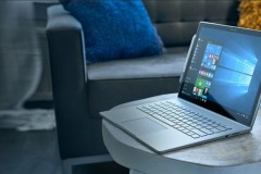 Windows 10 sẽ vượt Windows 7 thành hệ điều hành trên PC số 1 thế giới?