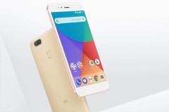 Với 6 triệu đồng, Xiaomi Mi A1 có xứng đáng là lựa chọn tốt nhất?