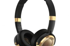 Xiaomi tung liền 5 sản phẩm công nghệ cho mọi người trên toàn thế giới