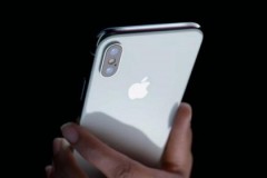 Chờ đón iPhone XL- sản phẩm tiếp bước iPhone X trong tương lai