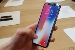 iPhone X tăng giá chóng mặt, có thể về Việt Nam với giá lên đến 50 triệu đồng