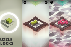 TOP 5 game Android FREE hay nhất tuần qua