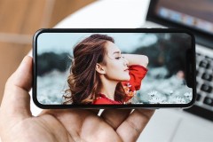 3 công cụ chuyển ảnh HEIC sang JPG dành cho iOS 11