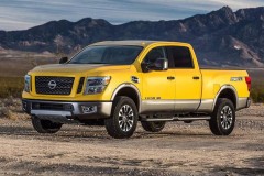 10 mẫu xe có chi phí bảo dưỡng thường niên thấp nhất theo từng phân khúc