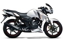 10 mẫu xe đáng mơ ước với giá dưới 30 triệu đồng