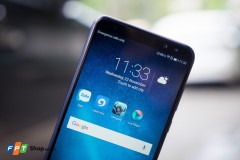 Huawei hâm nóng sức hấp dẫn của Nova 2i với phiên bản “Aurora Blue”