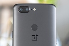 Trải nghiệm camera OnePlus 5T: Không có nhiều đột phá mới
