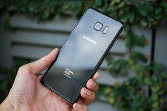Đã có 20.000 đơn đặt hàng Galaxy Note FE tại thị trường Việt