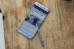 Note FE chính hãng sẽ lên kệ tại Việt Nam ngay trong tháng 11 này