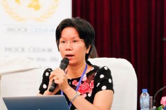 Vì sao đàn ông bị vợ bạo lực thường “câm nín”?