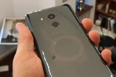 [Video] Video lộ diện HTC U11+, mọi chi tiết đều khớp với tin đồn