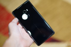 Xiaomi Mi Mix 2 về thị trường Việt Nam với giá 12.990.000VND