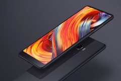 Có nên mua Xiaomi Mi Mix 2 ở mức giá 13 triệu đồng?