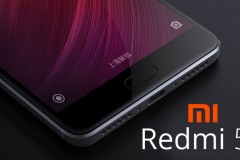 Bộ đôi Redmi 5 và Redmi 5 Plus xuất hiện trên TENAA, sẵn sàng ra mắt