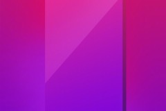 Phải chăng Redmi Note 5 sẽ ra mắt ngay trong ngày mai?