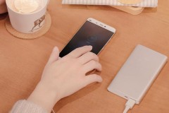Xiaomi xây dựng nhà máy sản xuất pin dự phòng thứ 3 tại Ấn Độ