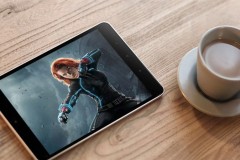 Xiaomi đã xác nhận Mi Pad sẽ tiếp tục được sản xuất