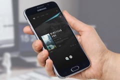 [02/12/17] Chia sẻ 15 ứng dụng đang được miễn phí và giảm giá trong thời gian ngắn dành cho Android