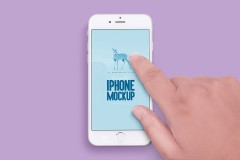 [02/12/17] Chia sẻ 7 ứng dụng và trò chơi trị giá 19 USD cho iOS đang miễn phí trong thời gian ngắn