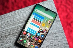 [03/12/17] Chia sẻ 10 ứng dụng đang được miễn phí và giảm giá trong thời gian ngắn dành cho Android