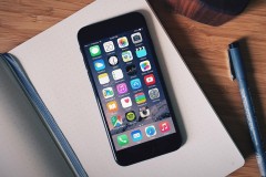 [03/12/17] Chia sẻ 7 ứng dụng và trò chơi trị giá 15 USD cho iOS đang miễn phí trong thời gian ngắn