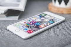 [04/12/17] Chia sẻ 7 ứng dụng và trò chơi trị giá 17 USD cho iOS đang miễn phí trong thời gian ngắn