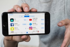 13 ứng dụng và trò chơi trị giá 28 USD cho iOS đang miễn phí