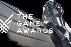 08 điểm nhấn tại buổi lễ trao giải The Game Awards 2017