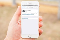 Nắm rõ 12 thay đổi trên iOS 11.2 trước khi cập nhật