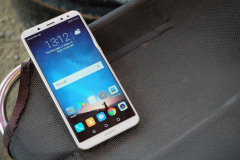 4 mẹo nhỏ rất hữu ích trên Huawei nova 2i