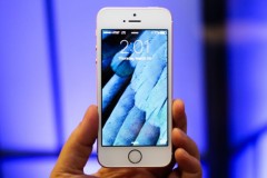 5 chiếc iPhone tệ nhất lịch sử Apple do Tom’s Guide lựa chọn