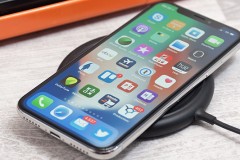 5 smartphone sở hữu công nghệ ưu việt và đột phá nhất năm 2017