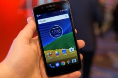 5 thao tác khi mua smartphone mới để đảm bảo trải nghiệm tối ưu