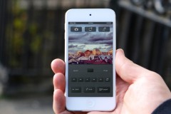 7 ứng dụng, game tính phí đang FREE dịp cuối tuần cho iPhone, iPad