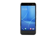 Android One: sáng kiến nhằm thống nhất phần cứng lẫn phần mềm của Android