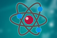 Các nguyên tử ngoài đời thật không hề giống với hình vẽ này