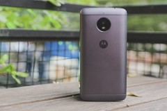 Moto E4 Plus được BI đánh giá là sản phẩm giá rẻ tốt nhất cho người dùng